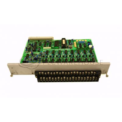 Texas Instruments 505-6208