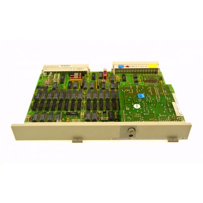Siemens 6DS1607-8AB