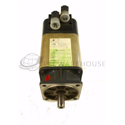 Siemens 1FT5062-0AF71-1