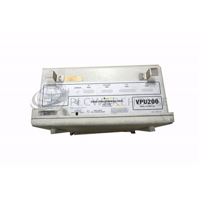 Texas Instruments VPU200-3102