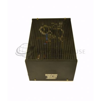 Secas CS240