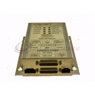 Alfa-Laval 492666401