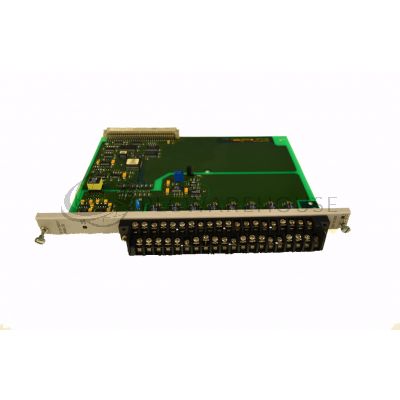 Siemens 505-6108B