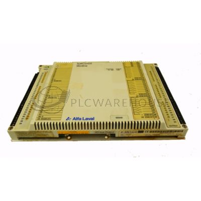 Alfa-Laval 492621002