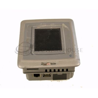 Beijer Electronics 06672D