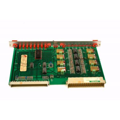 Sattcontrol 940-143-111/3
