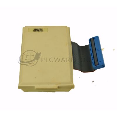 Alfa-Laval 492550302