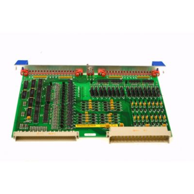 Alfa-Laval 492838301