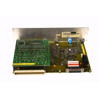 Alfa-Laval 492852901