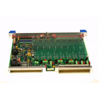 Sattcontrol 940143201/7FL
