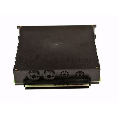 Telemecanique TSXDST1604