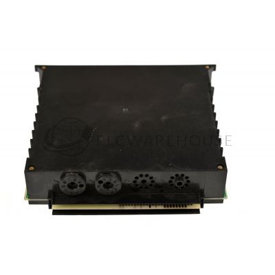 Telemecanique TSXDET1604