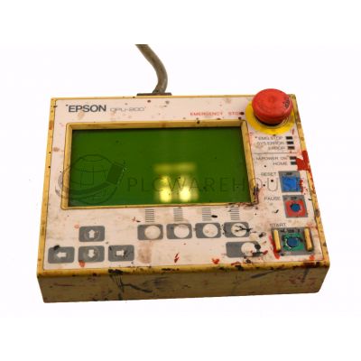 Epson OPU-200
