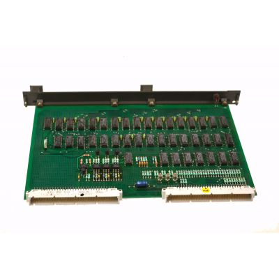 Philips 4322 028 7018