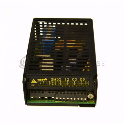 Weir SM55120006
