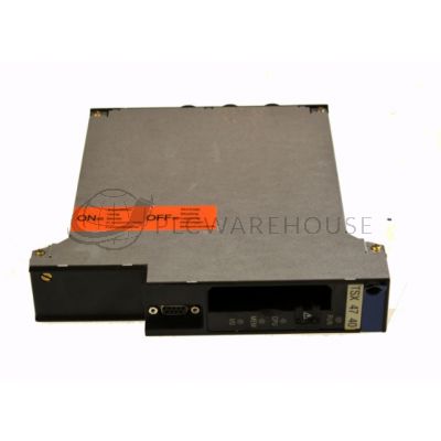 Telemecanique TSXP47400R