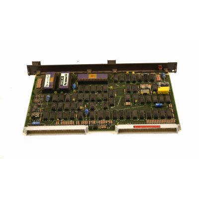 Philips CP22
