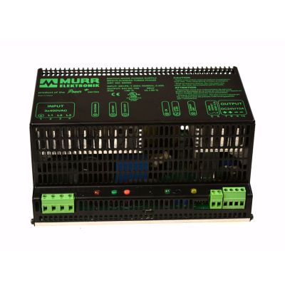 Murr Elektronik 85065