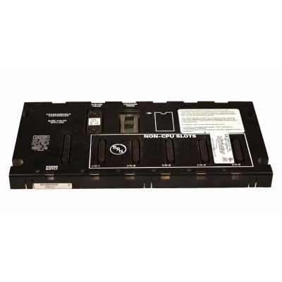 Fanuc IC693CPU311-AE