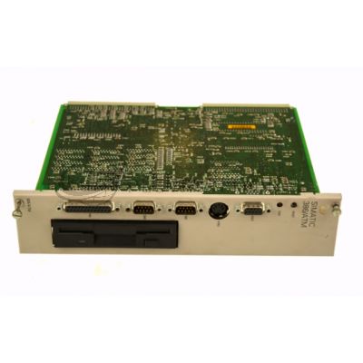 Siemens 505/ATM-0440