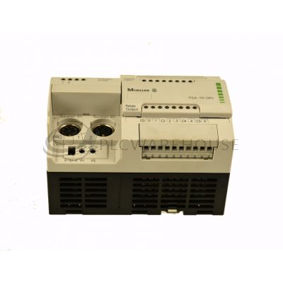 Klockner-Moeller PS4-111-DR1
