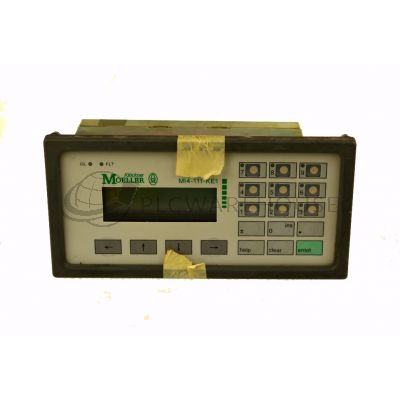Klockner-Moeller MI4-111-KE1