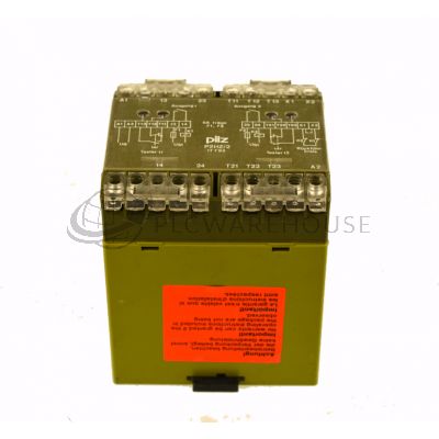 Pilz 474341