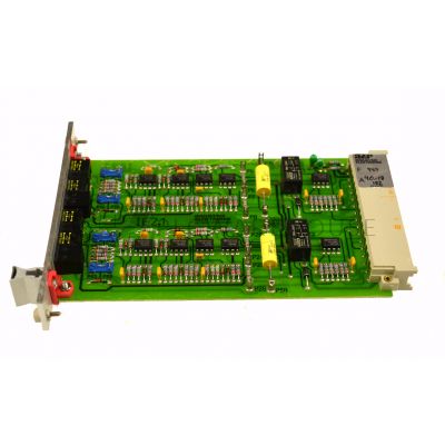 Industrie Elektronik A9017 IE2