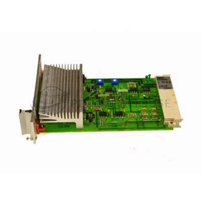 Industrie Elektronik A9017 VE3A