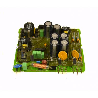Landis & Gyr 4 431 2437 O