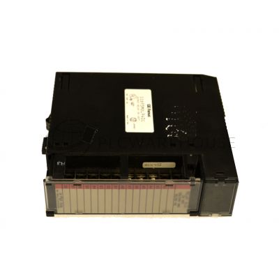 Fanuc IC693MDL940C
