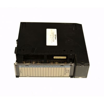 Fanuc IC693MDL645A