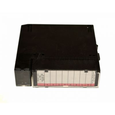 Fanuc IC693MDL930E