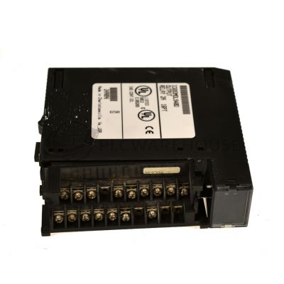 Fanuc IC693MDL940D