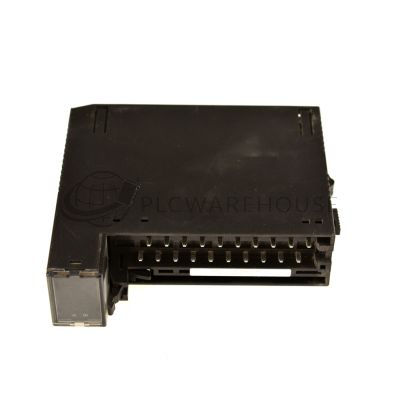 Fanuc IC693MDL646A