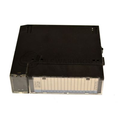 Fanuc IC693MDL740C