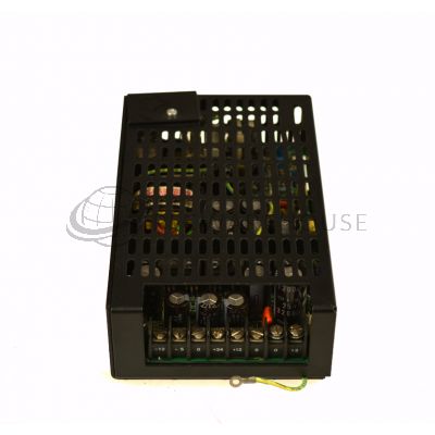 Farnell M3 ISO Metric