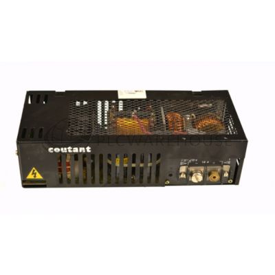 Coutant MLA200/F2