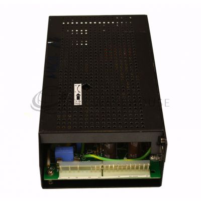 Schroff NT300 REV.CSN:5004125