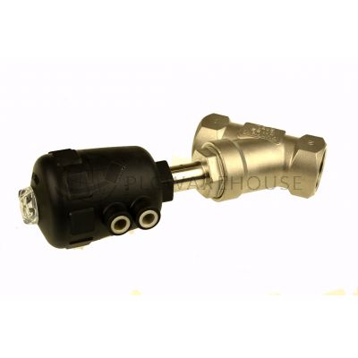 Bürkert 1399