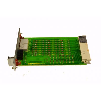 Industrie Elektronik A9017 UE4
