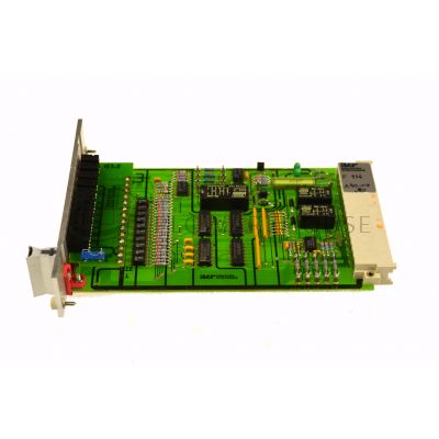 Industrie Elektronik A9017 IE1