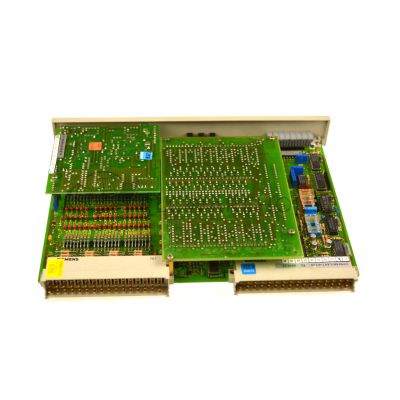 Siemens 6DS1601-8AC