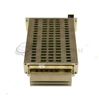 VERO 116-010018J