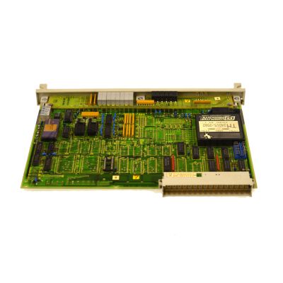 Siemens 6ES5243-1AB11