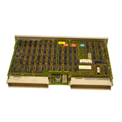 Siemens 6DS1823-8AA
