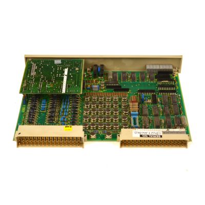 Siemens 6DS1603-8AA