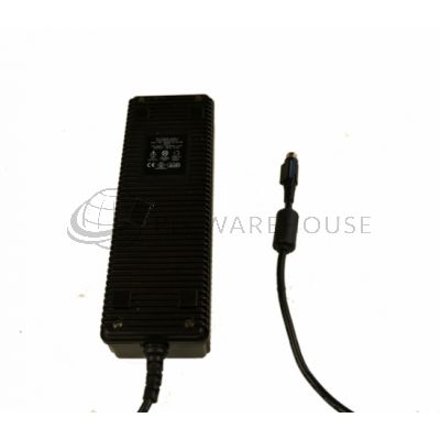 ITE PW122RA2400F02