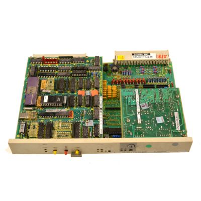 Siemens 6DS1503-8AA