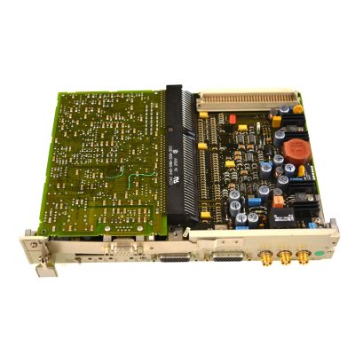 Siemens 6DS1341-1AD